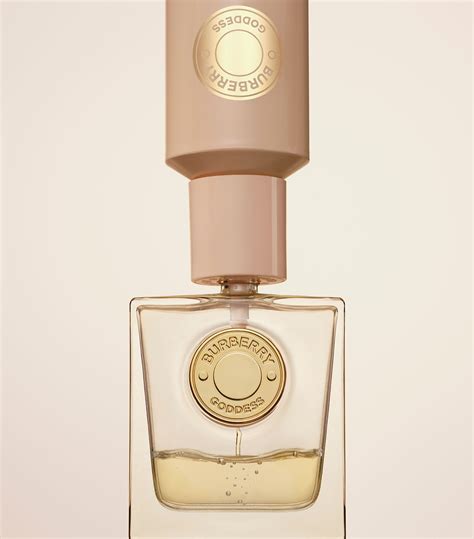 burberry minyak wangi|Burberry goddess refills.